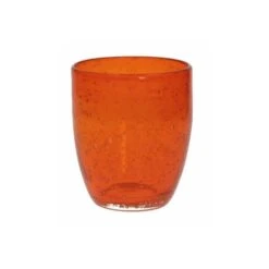 6 Bicchieri Colorati Bubbles Mix Bollicine 380ml, Multicolore, Tognana -Articoli Per La Casa 6 bicchieri colorati bubbles mix bollicine 380ml multicolore tognana 2