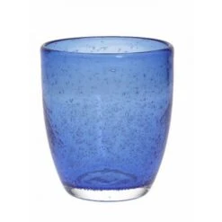 6 Bicchieri Colorati Bubbles Mix Bollicine 380ml, Multicolore, Tognana -Articoli Per La Casa 6 bicchieri colorati bubbles mix bollicine 380ml multicolore tognana 5