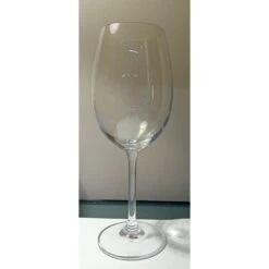 6 Calici Vino Colibri Trasparenti 450ml, Bicchieri Fade Maison -Articoli Per La Casa 6 calici vino colibri trasparenti 450ml bicchieri fade maison 4