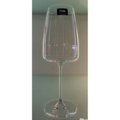 6 Calici Vino Lord Trasparenti 420ml, Bicchieri Fade Maison 7 6 Calici Vino Lord Trasparenti 420ml, Bicchieri Fade Maison -Articoli Per La Casa 6 calici vino lord trasparenti 420ml bicchieri fade maison 2