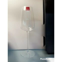 6 Calici Vino Orbital Trasparenti 480ml, Bicchieri Rona Fade Maison 11 6 Calici Vino Orbital Trasparenti 480ml, Bicchieri Rona Fade Maison -Articoli Per La Casa 6 calici vino orbital trasparenti 480ml bicchieri rona fade maison 3