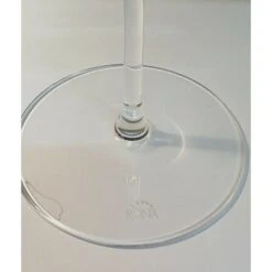 6 Calici Vino Orbital Trasparenti 480ml, Bicchieri Rona Fade Maison 13 6 Calici Vino Orbital Trasparenti 480ml, Bicchieri Rona Fade Maison -Articoli Per La Casa 6 calici vino orbital trasparenti 480ml bicchieri rona fade maison 5