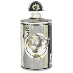 Baci Milano Barattolo Maxi Urban Table E Kitchen