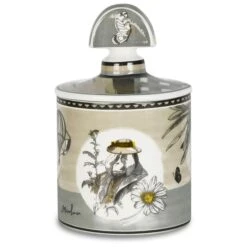 Baci Milano Barattolo Midi Urban Table E Kitchen