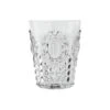 Baci Milano, Bicchieri Acqua In Acrilico, Baroque E Rock, Set 6 Pezzi -Articoli Per La Casa baci milano bicchieri acqua in acrilico baroque e rock set 6 pezzi