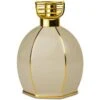 Baci Milano Lampada Catalitica 550ml - Vogue Tortora