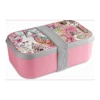 Baci Milano Lunch Box Baci Italia Moda Donna -Articoli Per La Casa baci milano lunch box baci italia moda donna