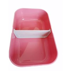 Baci Milano Lunch Box Baci Italia Moda Donna -Articoli Per La Casa baci milano lunch box baci italia moda donna 2