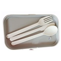 Baci Milano Lunch Box Baci Italia Moda Donna -Articoli Per La Casa baci milano lunch box baci italia moda donna 4