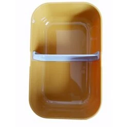 Baci Milano Lunch Box Baci Italia Moda Uomo 13 Baci Milano Lunch Box Baci Italia Moda Uomo -Articoli Per La Casa baci milano lunch box baci italia moda uomo 2