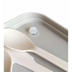 Baci Milano Lunch Box Baci Italia Moda Uomo 14 Baci Milano Lunch Box Baci Italia Moda Uomo -Articoli Per La Casa baci milano lunch box baci italia moda uomo 3