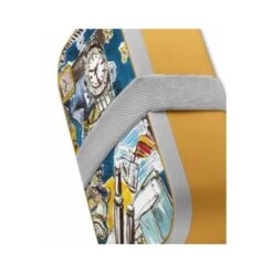 Baci Milano Lunch Box Baci Italia Moda Uomo 16 Baci Milano Lunch Box Baci Italia Moda Uomo -Articoli Per La Casa baci milano lunch box baci italia moda uomo 5