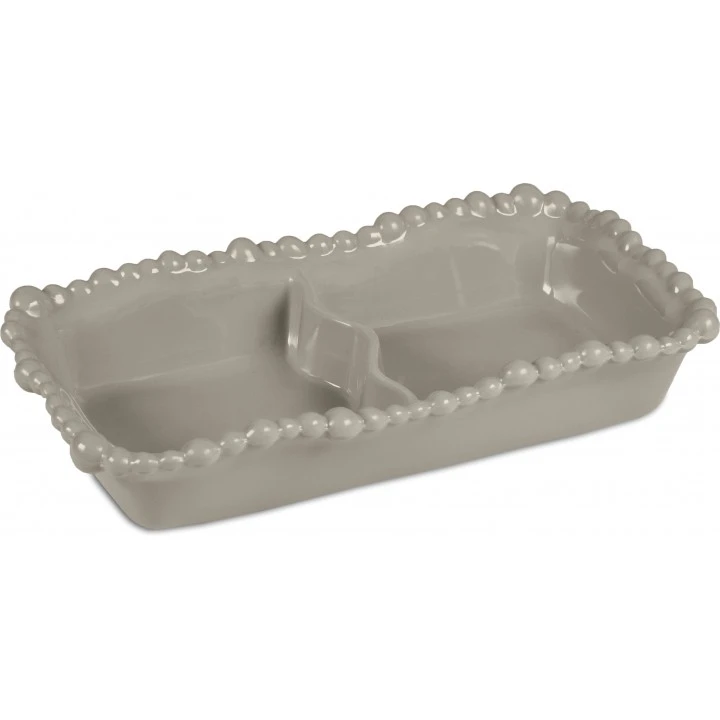 Baci Milano Portabicchieri Joke Table & Kitchen In Melamina Tortora 3 Baci Milano Portabicchieri Joke Table & Kitchen In Melamina Tortora