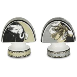 Baci Milano Sale & Pepe Urban Table E Kitchen