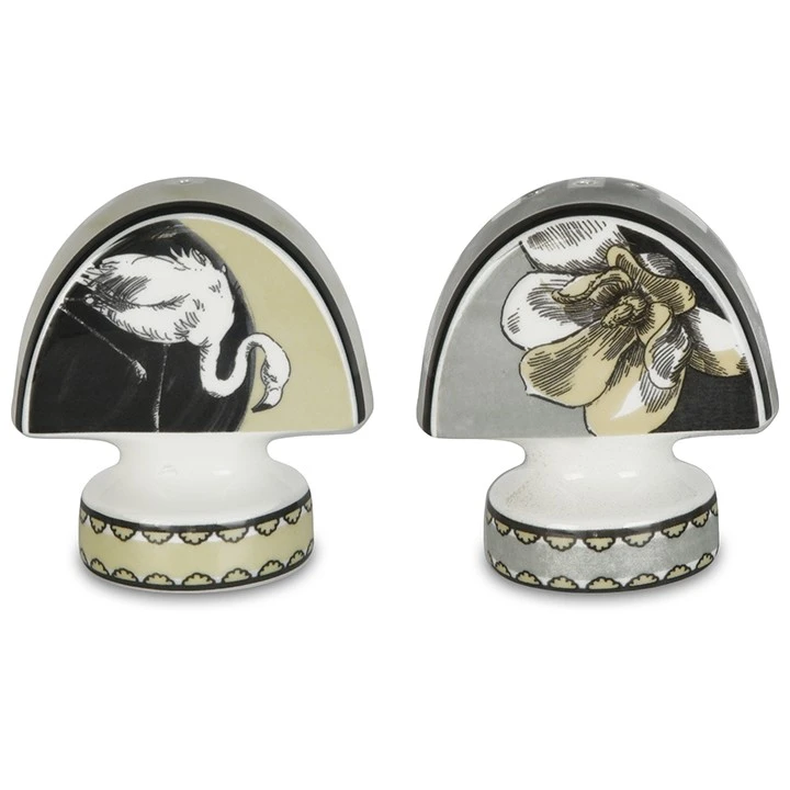 Baci Milano Sale & Pepe Urban Table E Kitchen 3 Baci Milano Sale & Pepe Urban Table E Kitchen