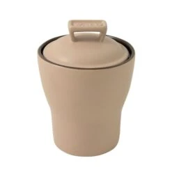 Barattolo Tortora Living E Kitchen 75cl