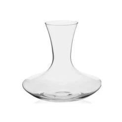 Decanter 1,5 Lt. Vetro Cristallino Vetro Cristallino Fade Maison -Articoli Per La Casa brocca agua 075 lt vetro cristallino fade maison 3