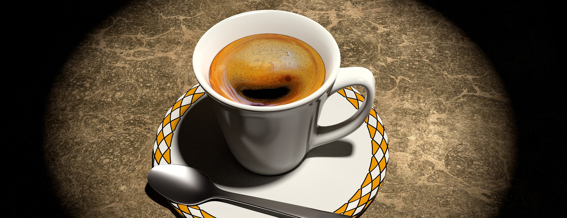 Articoli Per La Casa -Articoli Per La Casa coffee 777612 1920