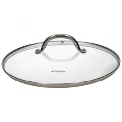 Coperchio Grande Con Sfiato Ø36cm Big Family Tognana