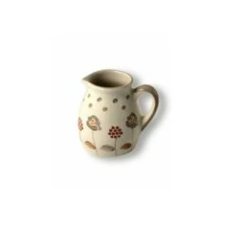 Cremiera Serenamente Wald