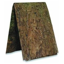 Foglio Carta Roccia Modellabile Per Presepe 70 X 100