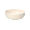 Insalatiera 23cm Tatami Tognana, 2200cc Stoneware Crema