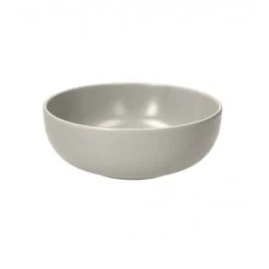 Insalatiera 23cm Tortora Tatami Tognana, 2200cc Stoneware