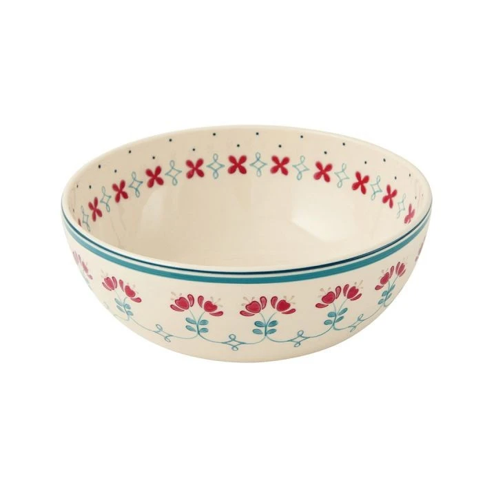 Insalatiera 23cm Wald Casabella Ceramica Kergrès 3 Insalatiera 23cm Wald Casabella Ceramica Kergrès