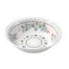 Insalatiera In Melamina, Decoro A, Fior Di Campo -Articoli Per La Casa insalatiera in melamina decoro a fior di campo