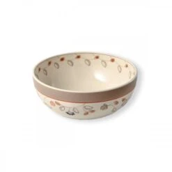 Insalatiera Media 23cm Serenamente