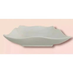 Articoli Per La Casa -Articoli Per La Casa insalatiera rettangolare 285cm helton pure fade maison 1