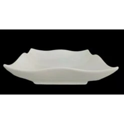 Insalatiera Rettangolare 28,5cm Helton Pure, Fade Maison -Articoli Per La Casa insalatiera rettangolare 285cm helton pure fade maison 3