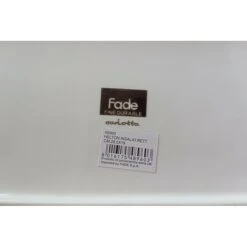 Insalatiera Rettangolare 28,5cm Helton Pure, Fade Maison -Articoli Per La Casa insalatiera rettangolare 285cm helton pure fade maison 4