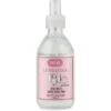 Mami Milano Molecola Spray Tessuti Anti-Odore, 250 Ml "Diamante Rosa" -Articoli Per La Casa mami milano molecola spray tessuti anti odore 250 ml diamante rosa