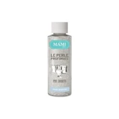 Mami Milano Perle Profumate Cassetti Essenza "Fiori Bianchi"