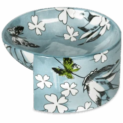 Mami Milano Portasaponetta, Naso E Matita "Il Sorriso"