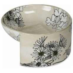 Mami Milano Portasaponetta, Naso E Matita "L'Eleganza"