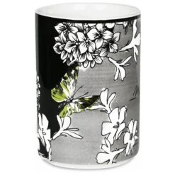 Mami Milano Portaspazzolino, Naso E Matita "Il Fascino"