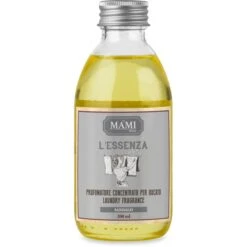 Mami Milano Profumatore Bucato 200ml Essenza "Sandalo""