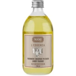 Mami Milano Profumatore Bucato 500ml Essenza "Profumi D'oriente"
