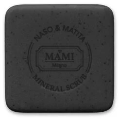 Mami Milano Saponetta, Naso E Matita "Il Fascino"