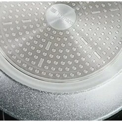 Padella 24cm Mythos Tognana Rivestimento Pietra -Articoli Per La Casa padella 24cm mythos tognana rivestimento pietra 2