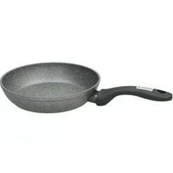 Padella 24cm Mythos Tognana Rivestimento Pietra