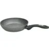 Padella 30cm Mythos Tognana Rivestimento Pietra -Articoli Per La Casa padella 30cm mythos tognana rivestimento pietra