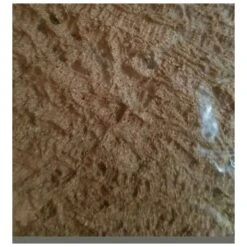 Pannello Sughero Effetto Roccia