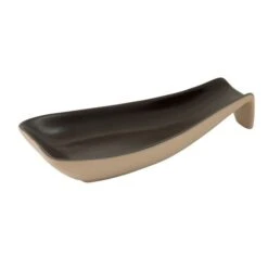 Poggiamestolo Living E Kitchen Nero