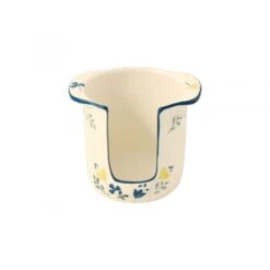 Portabicchieri Fior Di Campo