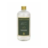 Profumo Per Diffusore Lampada Catalitica M&R- Fragranza N°5 - 500ml -Articoli Per La Casa profumo per diffusore lampada catalitica mr fragranza n5 500ml