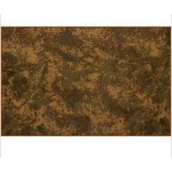 3 Fogli Carta Roccia Per Presepe 70 X 100