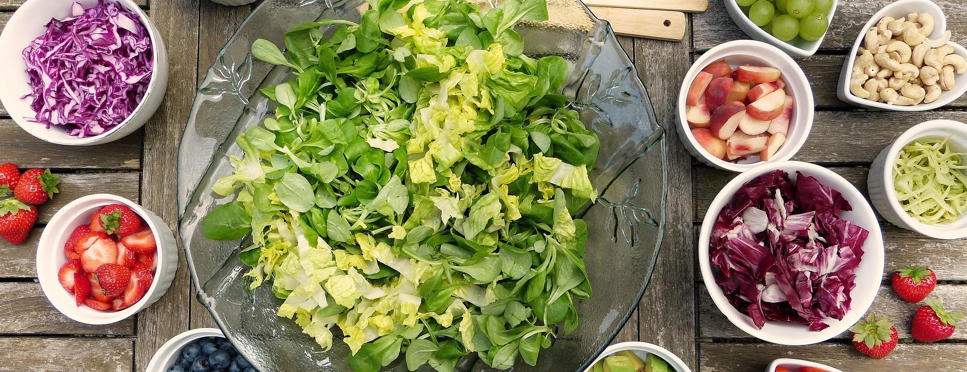 Articoli Per La Casa -Articoli Per La Casa salad 2756467 1920